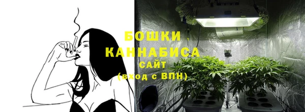 стафф Магадан