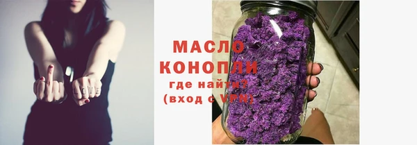ешки Майский