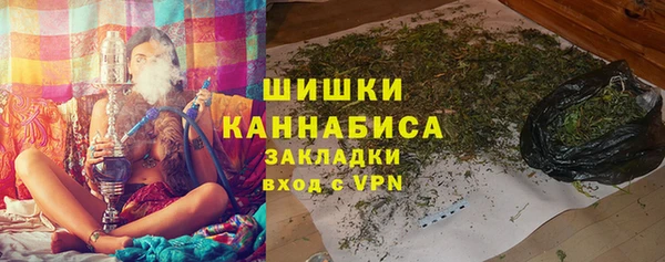 ешки Майский