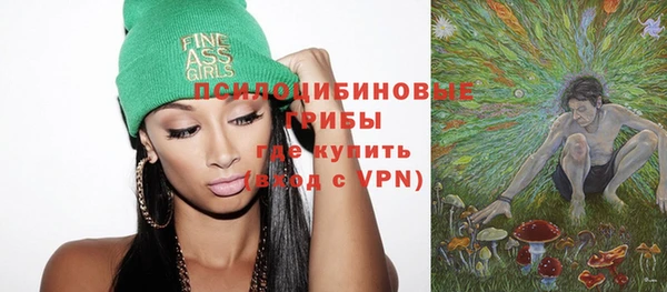 стафф Магадан