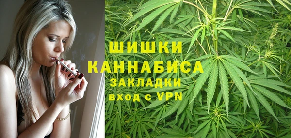 стафф Магадан