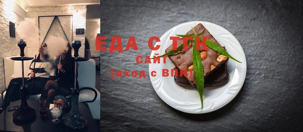 ешки Майский